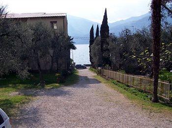 Hotel Carlo